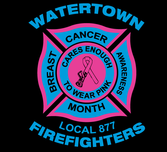 fire logo