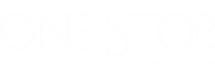 One Stop