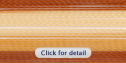 Multi-shade Rayon